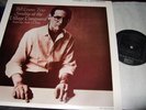 BILL EVANS TRIO : SUNDAY AT THE VILLAGE VANGUARD LIMITED AUDIOPHILE LP ALTO USA