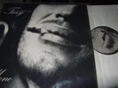 FURY IN THE SLAUGHTERHOUSE : MONO LP 1993 SPV GERMANY