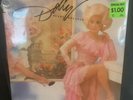 Dolly Parton Heartbreaker Vinyl Record Album Still Sealed 1978 RCA Label