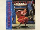 CYNDI LAUPER SHE'S SO UNUSUAL PORTARAIT 25 3P-486 Japan  [Vinyl from VDS TOKYO]