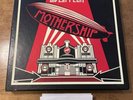 Mothership by Led Zeppelin Vinyl Set