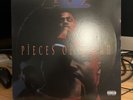 AZ Pieces of a Man Double 12
