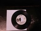 *USED* Cindy Scott I Love You Baby Veep Promo 7