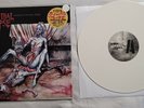Cannibal Corpse Complete Control Tour White Vinyl LP Record new