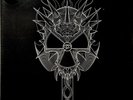 Corrosion Of Conformity- Self Titled WHITE VINYL 2-LP/CD NEW** 2012 BONUS TRACKS