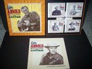 EDDY ARNOLD 