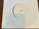 U2 - Sweetest Thing / Love Comes Tumbling - RARE 7