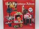 Elvis Presley – Elvis' Christmas Album; Vinyl Record; 180g; SEALED