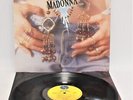 MADONNA ‘Like a Prayer’ 1989 Release on Sire + Inner Sleeve A4/B4 – E22