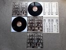 Led Zeppelin-Physical Graffiti LP 2 + The Song Remains The Same LP 1