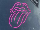 POLYDOR 926633 THE ROLLING STONES LIVE AT THE EL MOCAMBO 1977
