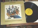 Sly & The Family Stone Greatest Hits 1970 UK Epic Orig Near Mint Quad slv Stereo