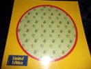 The Beatles  Yellow Submarine  b/w  Eleanor Rigby  PICTURE DISC Sealed