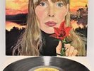 JONI MITCHELL ‘Clouds’ Reissue Vinyl LP on Reprise Records A1/B1 – E32