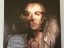 PETER MURPHY - LION + X 2 LPS + INNERS - 2014 DELUXE DOUBLE - EXCELLENT
