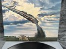 LP Deep Purple - Stormbringer | Japan Press | EX+/VG+ | Hard Rock