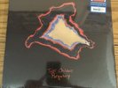 Tyler Childers Purgatory Vinyl SEALED