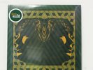 A TRIBUTE TO PET SOUNDS (BEACH BOYS) VARIOUS- 2016 RAS 180g *SEALED* DOUBLE LP