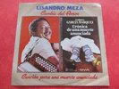 LISANDRO MEZA CUMBIA DEL AMOR CUMBIA CLASSIC ACORDEON CLASSIC SONIDERO LISTEN