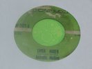 ANICETO MOLINA LINDA MUJER MONSTER CUMBIA HEAVY ACORDEON DRUMS AFRO KILLER BEAT