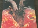 The Rolling Stones – Goats Head Soup Deluxe Edition 2LP Clear Vinyl – Near Mint