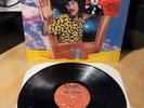 WEIRD AL YANKOVIC IN 3-D (LP) ROCK & ROLL RECORDS FZ 39221