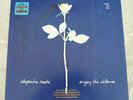 Depeche Mode - Enjoy the Silence 12