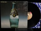 EX NATURAL HIGH 1 DJ PROMO CHIMNEYVILLE USA FUNK SOUL LP CHVL 204 Open Shrink