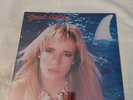 Great White-Once Bitten-NEW SEALED  LP-ORIG 1987 Capitol-ST-512565- CLUB VERSION