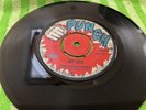 The Upsetters–Dry Acid pama punch skinhead reggae