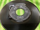 The Wailers, Lonesome Feeling/There She Goes, EX+,Ska Beat