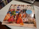 ALICE COLTRANE Ecstatic Music of Turiyasangitananda VINYL 2xLP Sealed