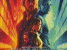 ZIMMER, Hans/BENJAMIN WALLFISCH - Blade Runner 2049 (Soundtrack) - Vinyl (2xLP)