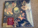 THE SMASHING PUMPKINS Mellon Collie And The Infinite Sadness 4xLP Box Set NEW