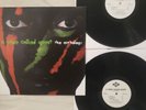 A Tribe Called Quest - The Anthology -NM/EX 2015 RE Hip Hop Soul Funk Jive Rec