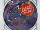 Disneyland Main Street Electrical Parade Vinyl Record