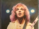 Peter Frampton - Frampton Comes Alive