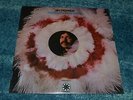 Jim Pepper Pepper's Pow Wow RARE Jazz Fusion Embryo Records EX Sleeve/Vinyl