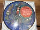 Disneyland Main Street Electrical Parade 1973 Souvenir 7