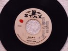 northern soul WENDY RENE Bar B Q STAX 159 DJ