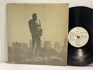 Sonny Simmons - Staying on the Watch LP - ESP 1030 - Tested VG+ Vinyl 1st Press