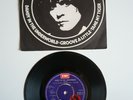 Marc Bolan & T. Rex Dandy In The Underworld 7