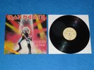 Iron Maiden ‎– Maiden Japan 1981