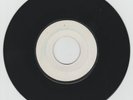BLANK/ SINGLE MAN - WINSTON GROOVY & LAUREL AITKEN (69 SKINHEAD ROOTS 7