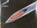 PETER GABRIEL Live Blood 3x LP 180 RED VINYL RSD 2022 NEW
