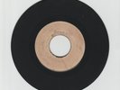 BLANK/ THANK YOU JAMAICANS / GYPSY - ROY SHIRLEY (69 REGGAE ROOTS 7