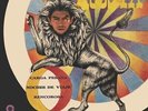 Leo Acosta - Acosta [New Vinyl LP]