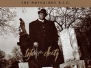 The Notorious B.I.G. - Life After Death (25th Anniversary Edition) [New Vinyl LP