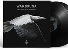 Wardruna - Kvitravn - First Flight Of The White Raven [New Vinyl LP] Gatefold LP