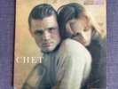 CHET BAKER - BALLADS BY CHET - RIVERSIDE - BLUE MONO DEEPGROOVE - USED VINYL